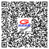 電話(huà)二維碼
